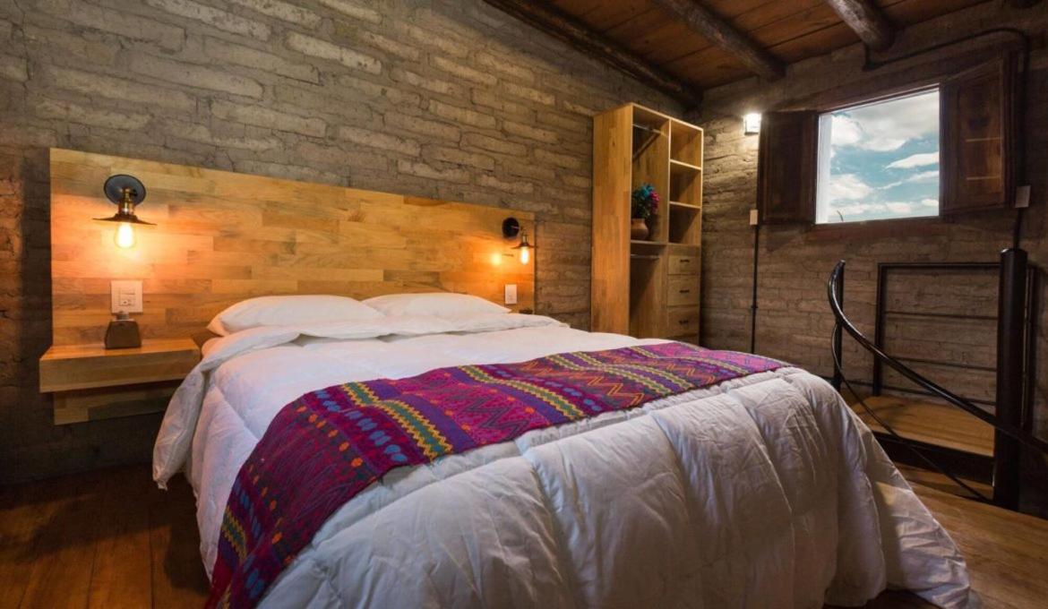 Villa Casa Regina Oaxaca San Pablo Villa de Mitla Esterno foto